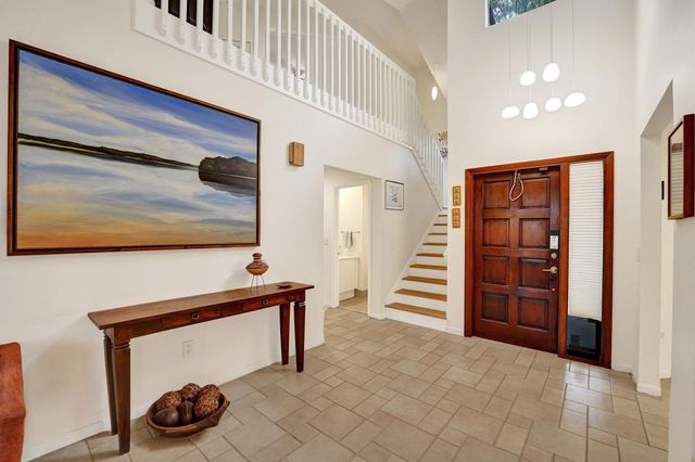 372 NW 97th Avenue 372, Plantation, FL 33324