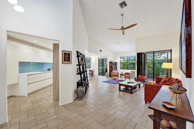 372 NW 97th Avenue 372, Plantation, FL 33324