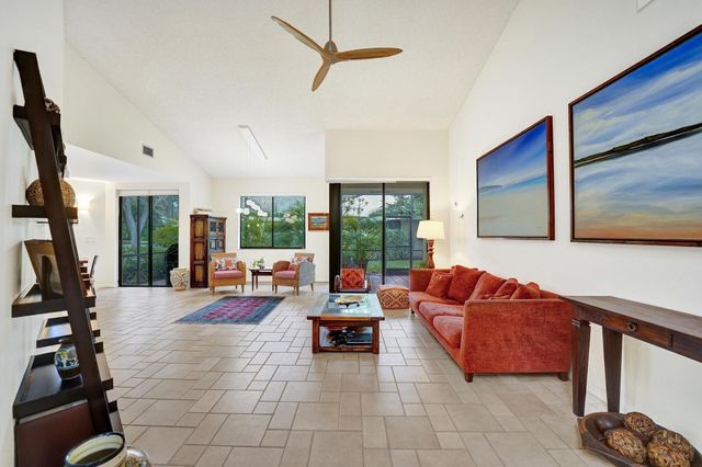 372 NW 97th Avenue 372, Plantation, FL 33324