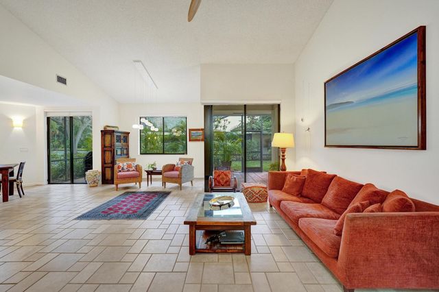 372 NW 97th Avenue 372, Plantation, FL 33324