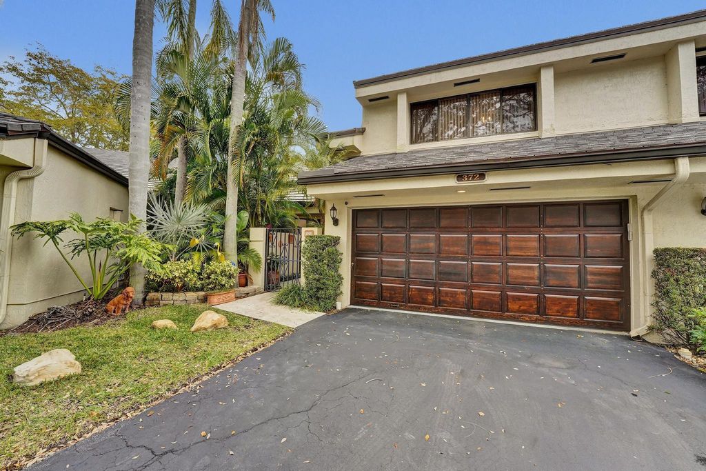 372 NW 97th Avenue 372, Plantation, FL 33324