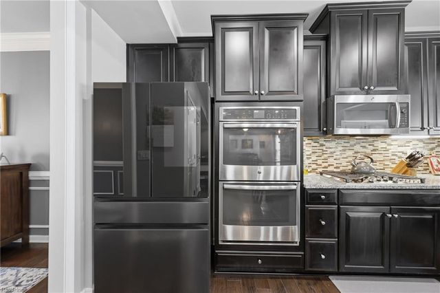 2223 Summer Breeze RD, Chesapeake, VA 23323