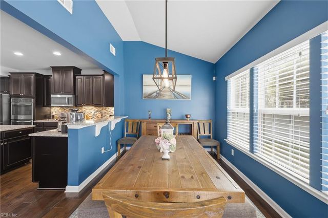 2223 Summer Breeze RD, Chesapeake, VA 23323