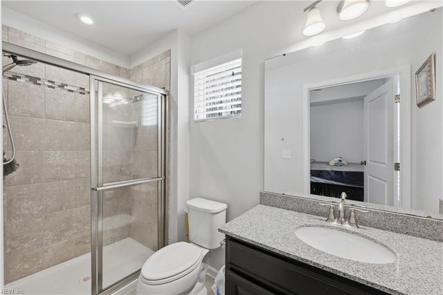 2223 Summer Breeze RD, Chesapeake, VA 23323