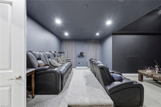 2223 Summer Breeze RD, Chesapeake, VA 23323