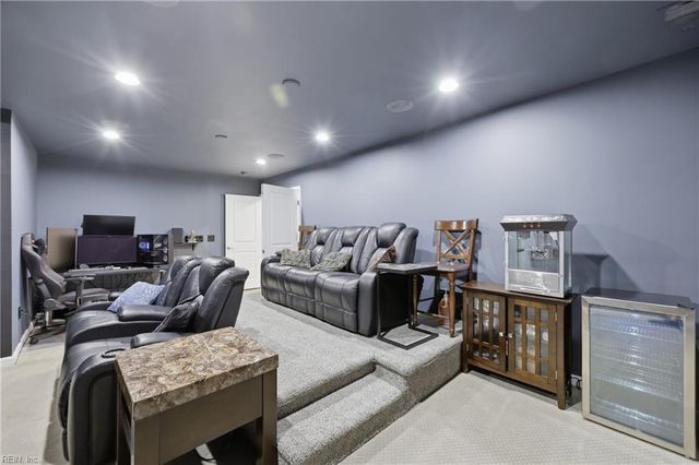 2223 Summer Breeze RD, Chesapeake, VA 23323