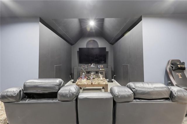 2223 Summer Breeze RD, Chesapeake, VA 23323