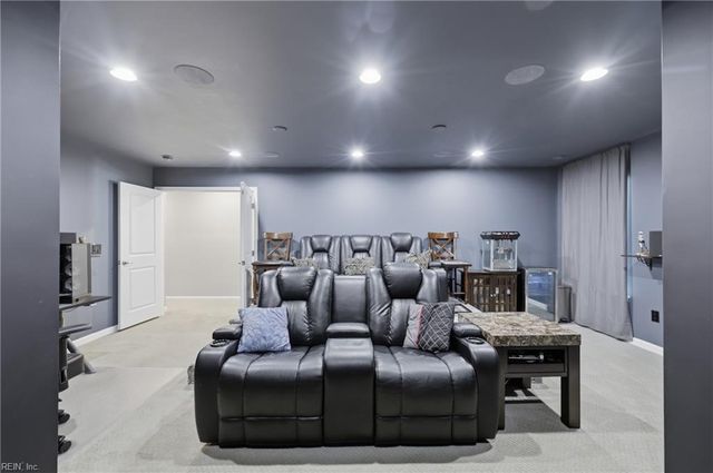 2223 Summer Breeze RD, Chesapeake, VA 23323