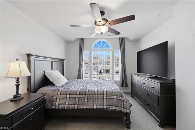 2223 Summer Breeze RD, Chesapeake, VA 23323