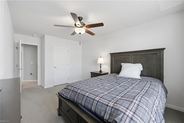 2223 Summer Breeze RD, Chesapeake, VA 23323