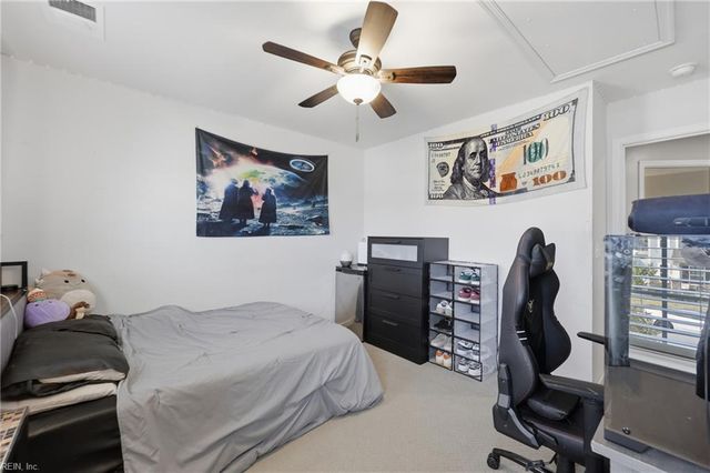 2223 Summer Breeze RD, Chesapeake, VA 23323