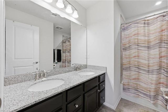 2223 Summer Breeze RD, Chesapeake, VA 23323