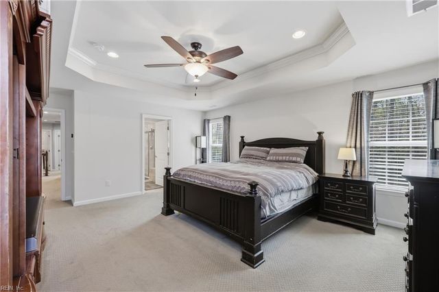 2223 Summer Breeze RD, Chesapeake, VA 23323