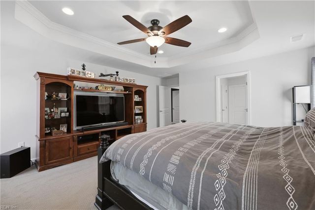 2223 Summer Breeze RD, Chesapeake, VA 23323