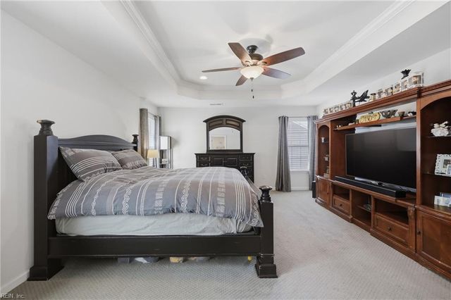 2223 Summer Breeze RD, Chesapeake, VA 23323