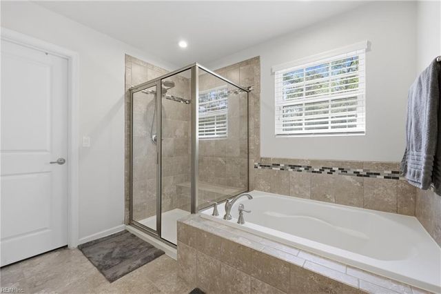 2223 Summer Breeze RD, Chesapeake, VA 23323