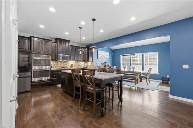 2223 Summer Breeze RD, Chesapeake, VA 23323