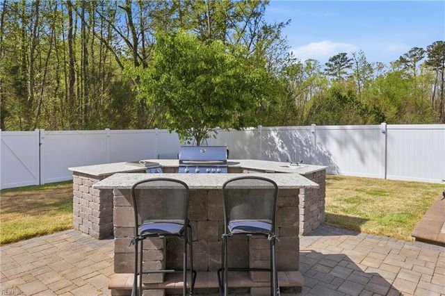 2223 Summer Breeze RD, Chesapeake, VA 23323