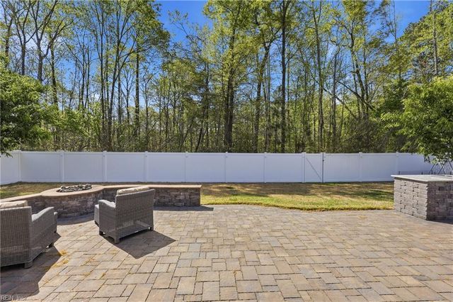 2223 Summer Breeze RD, Chesapeake, VA 23323