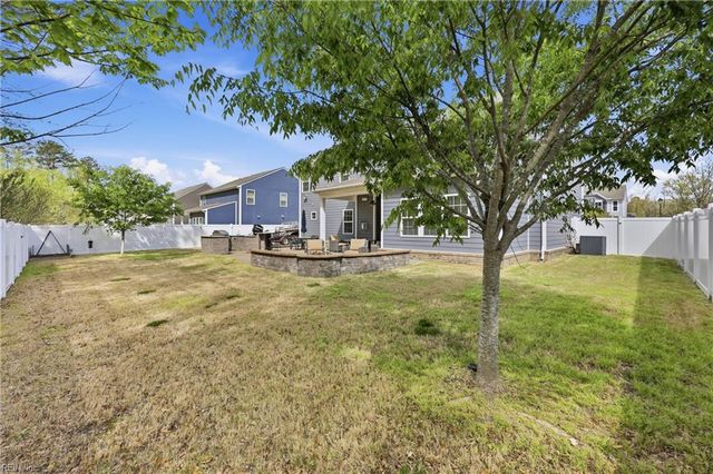 2223 Summer Breeze RD, Chesapeake, VA 23323