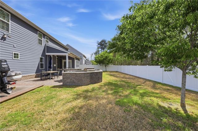 2223 Summer Breeze RD, Chesapeake, VA 23323