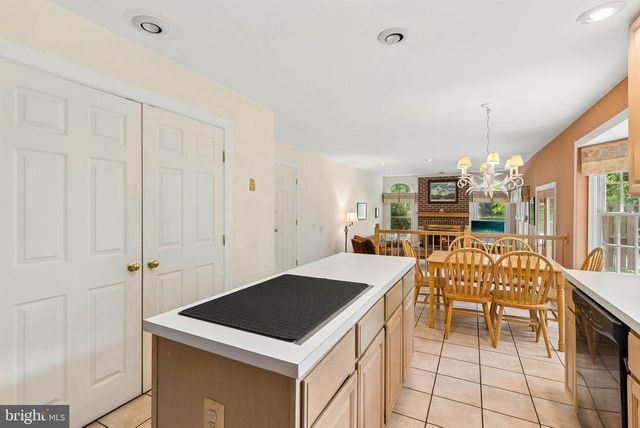 12101 FAULKNER DR, Owings Mills, MD 21117