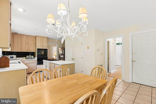 12101 FAULKNER DR, Owings Mills, MD 21117