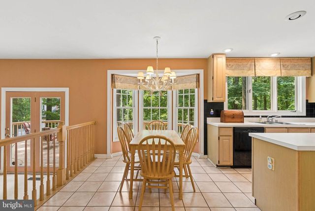 12101 FAULKNER DR, Owings Mills, MD 21117