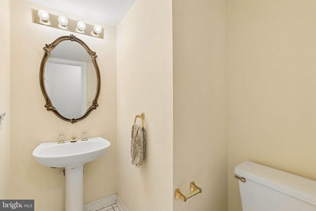 12101 FAULKNER DR, Owings Mills, MD 21117