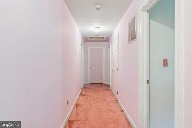 12101 FAULKNER DR, Owings Mills, MD 21117