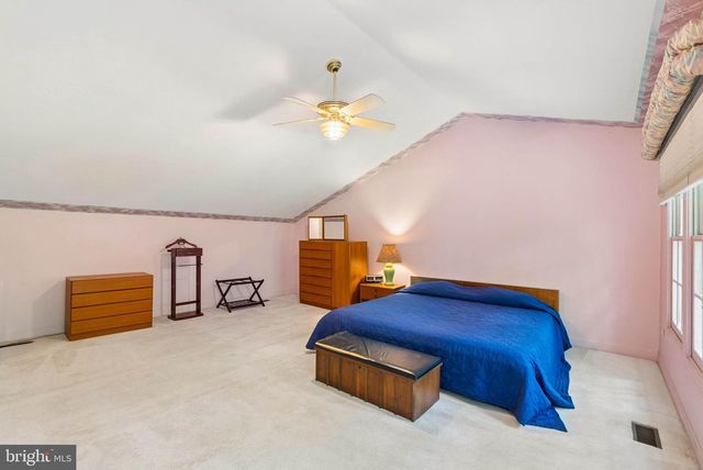 12101 FAULKNER DR, Owings Mills, MD 21117