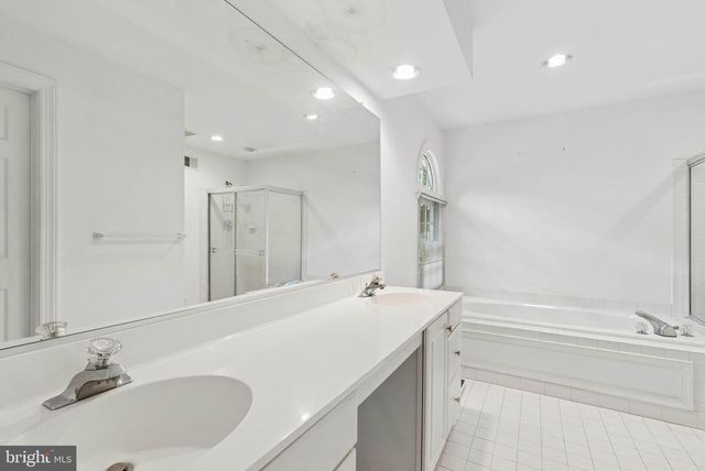 12101 FAULKNER DR, Owings Mills, MD 21117