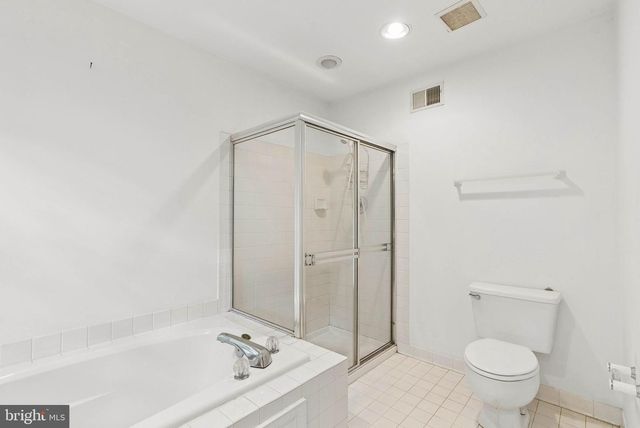 12101 FAULKNER DR, Owings Mills, MD 21117