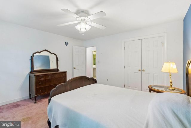 12101 FAULKNER DR, Owings Mills, MD 21117