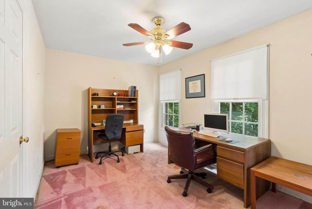 12101 FAULKNER DR, Owings Mills, MD 21117