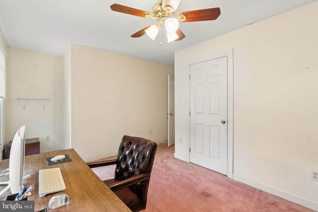12101 FAULKNER DR, Owings Mills, MD 21117