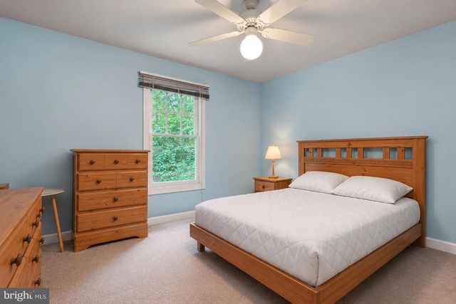12101 FAULKNER DR, Owings Mills, MD 21117