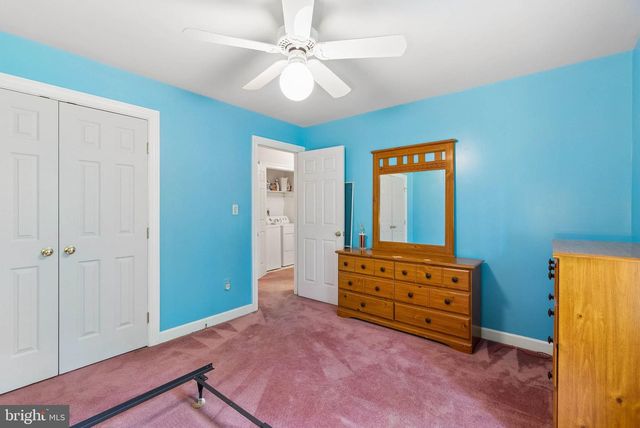 12101 FAULKNER DR, Owings Mills, MD 21117