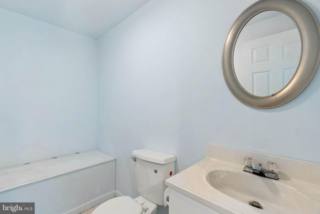 12101 FAULKNER DR, Owings Mills, MD 21117