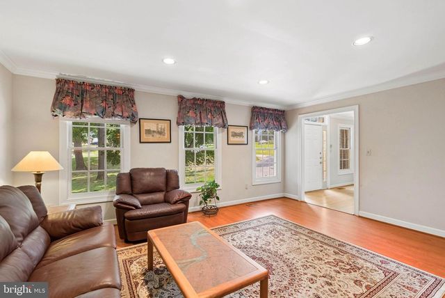 12101 FAULKNER DR, Owings Mills, MD 21117
