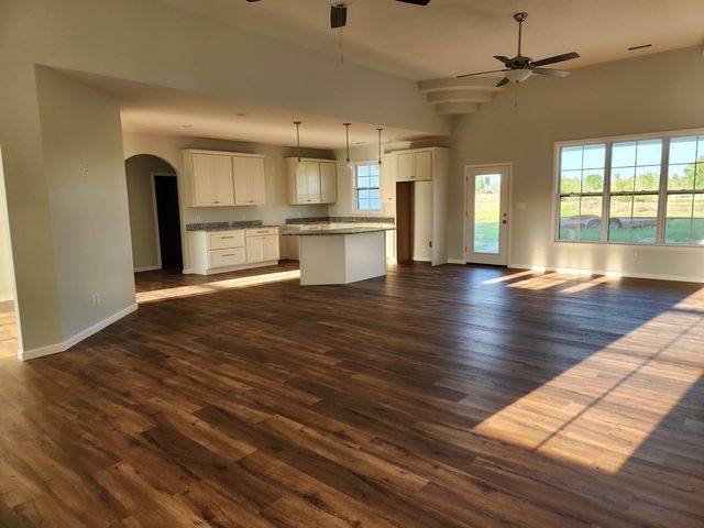 3946 Childers Road, Marion, IL 62959