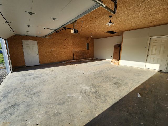 3946 Childers Road, Marion, IL 62959