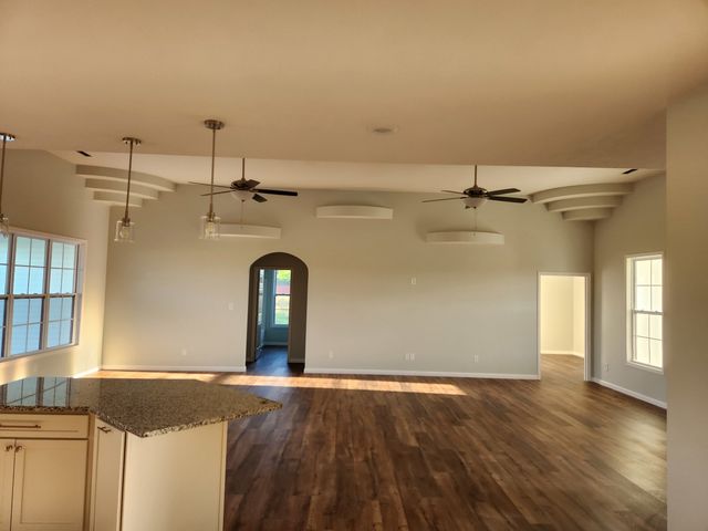 3946 Childers Road, Marion, IL 62959