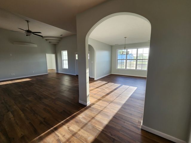 3946 Childers Road, Marion, IL 62959