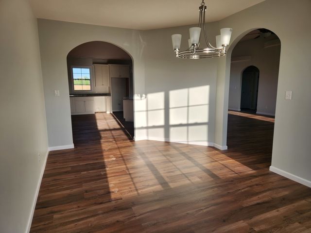 3946 Childers Road, Marion, IL 62959