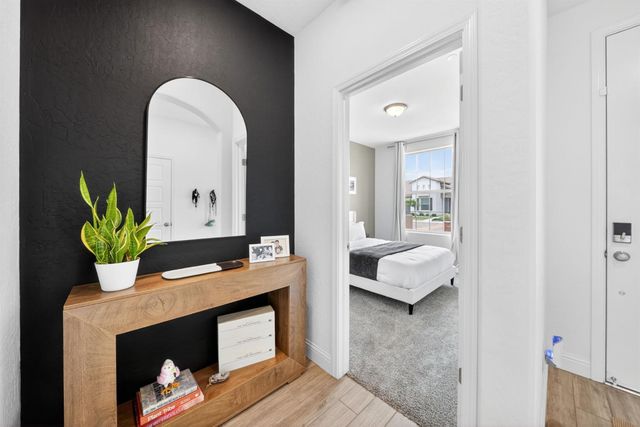 320 N Millard Avenue, Fresno, CA 93727