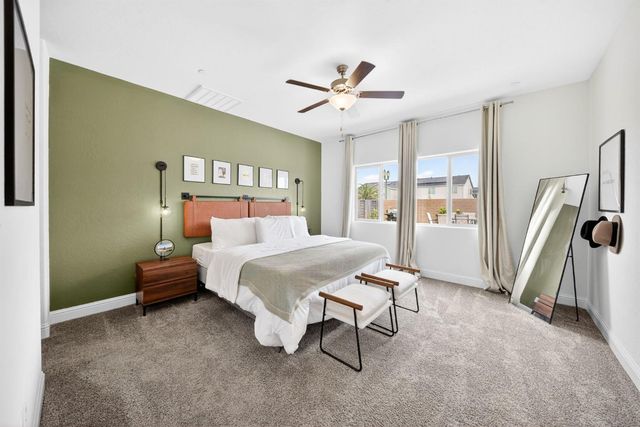 320 N Millard Avenue, Fresno, CA 93727