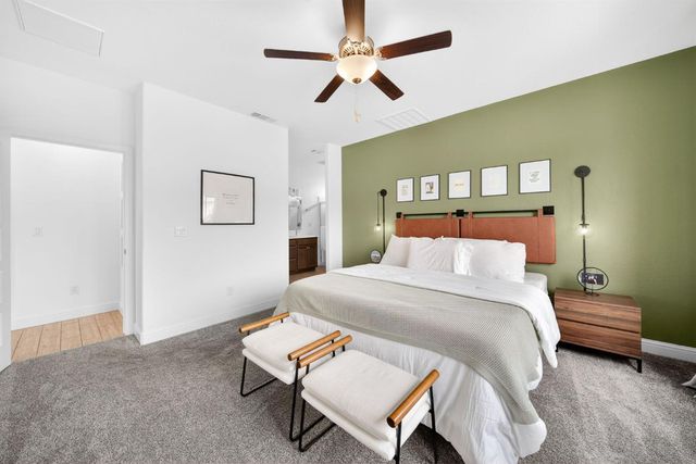 320 N Millard Avenue, Fresno, CA 93727