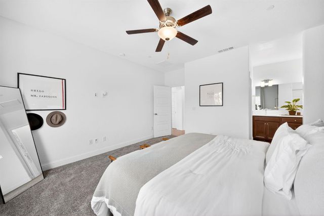 320 N Millard Avenue, Fresno, CA 93727