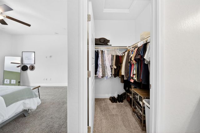 320 N Millard Avenue, Fresno, CA 93727